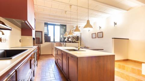 Photo 4 of Country house for sale in Montbrió del Camp, Tarragona