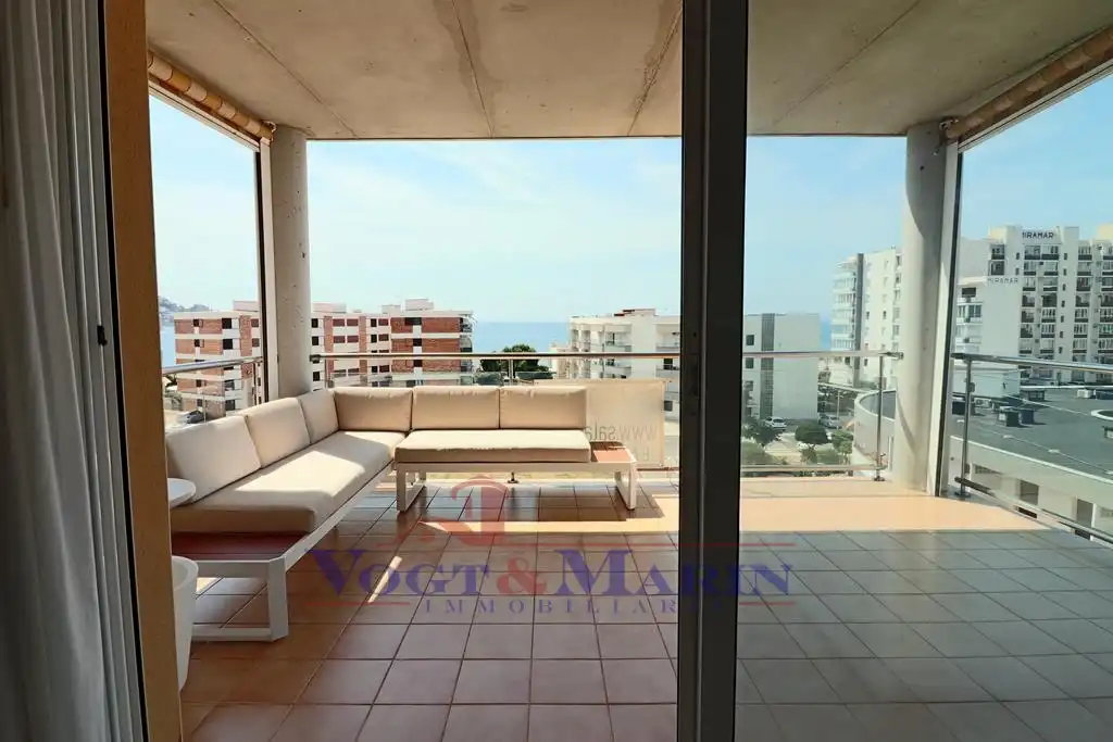 Apartament amb ascensor en venda a Carrer de Miguel de Cervantes,, imagen 23