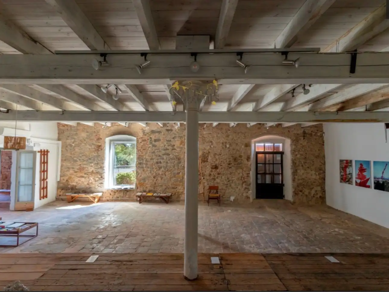 Local comercial de lloguer a C66 304, imagen 4