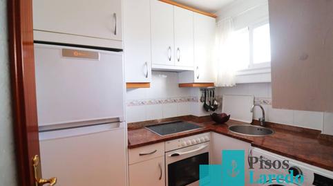 Foto 5 de Pis de lloguer a Colombia, 17, Zona Playa, Cantabria