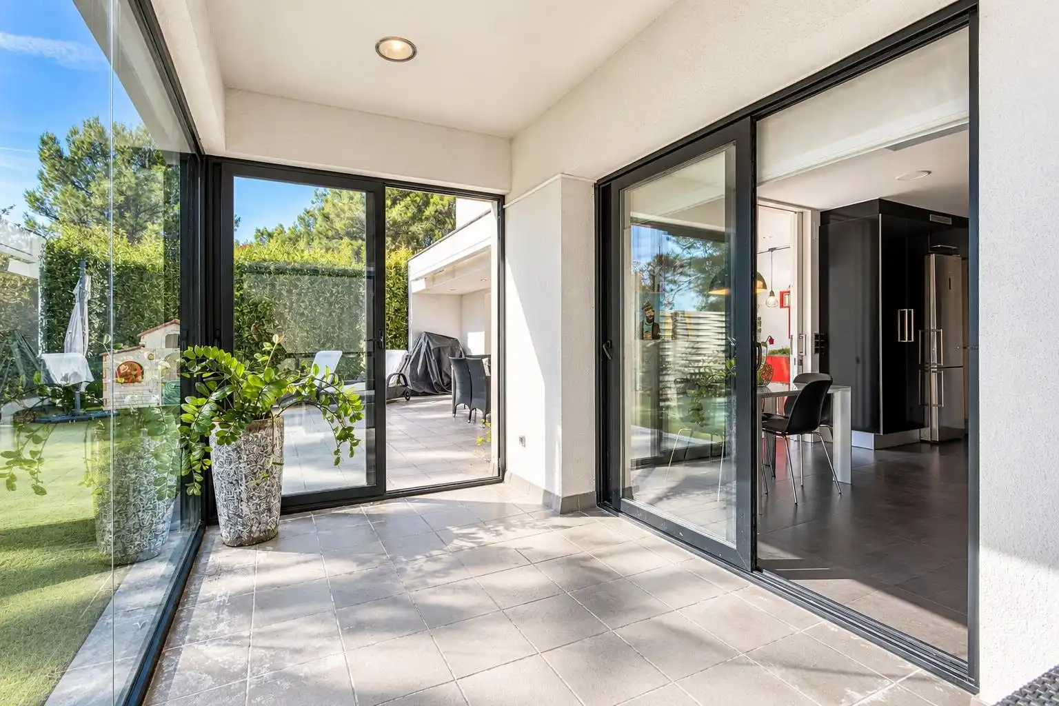 Casa o chalet en venta en Santa Margarida de Montbui, Barcelona