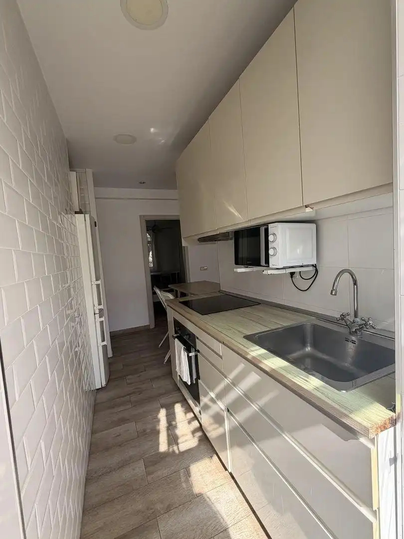 Wohnung zum Verkauf in Calle Calle Industria, imagen 6