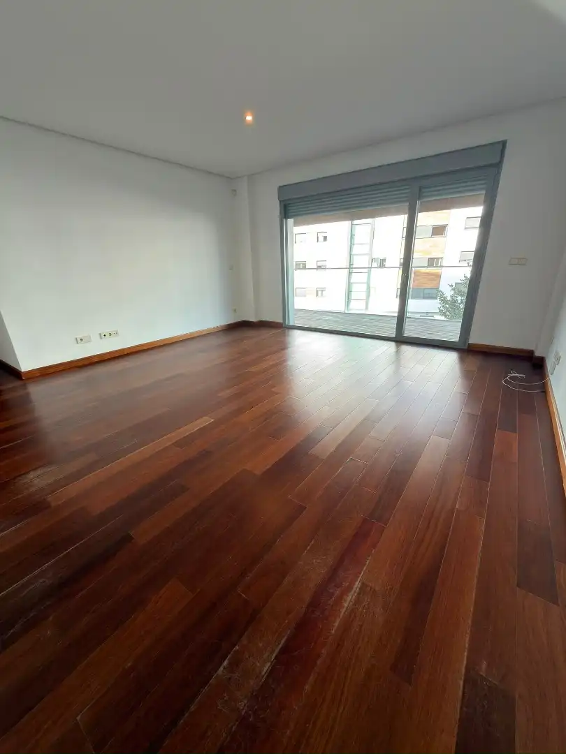 Piso con piscina en venta en Calle Marie Curie 13B, imagen 17
