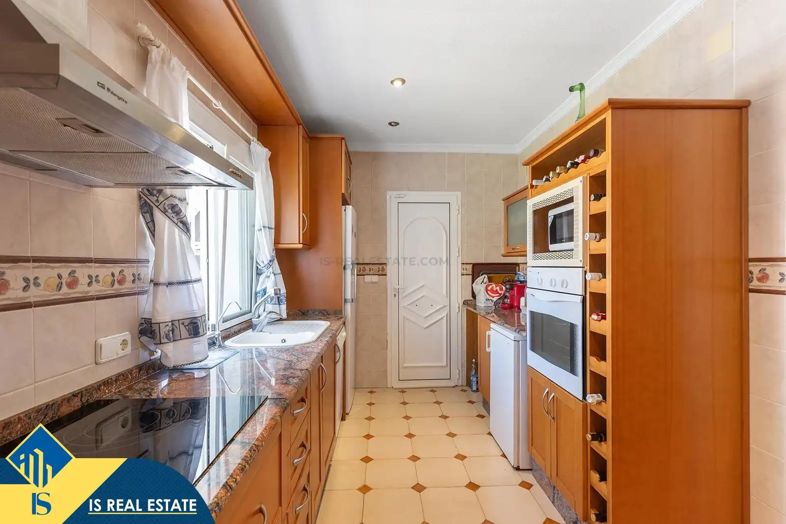 Villa avec piscine à vendre à Playa del Acequión, Náufragos y Rocío del Mar, imagen 9