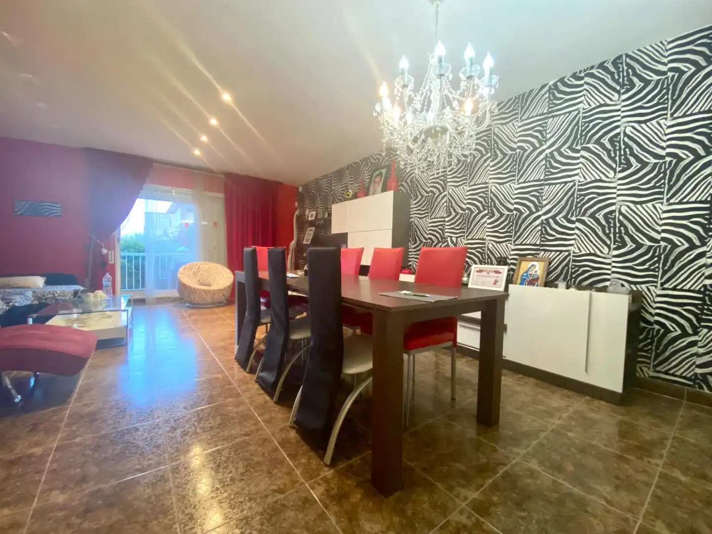 House with terrace for sale in Santa Bàrbara, imagen 20