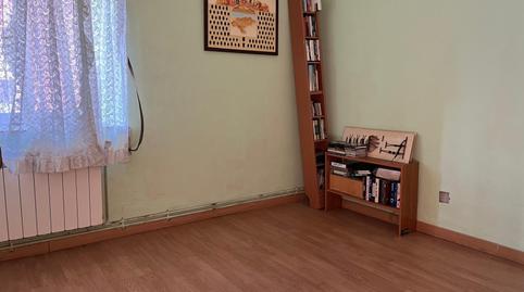 Photo 5 of Single-family semi-detached for sale in Los Corrales de Buelna - C/ Guzman el Bueno, 6, Los Corrales de Buelna , Cantabria