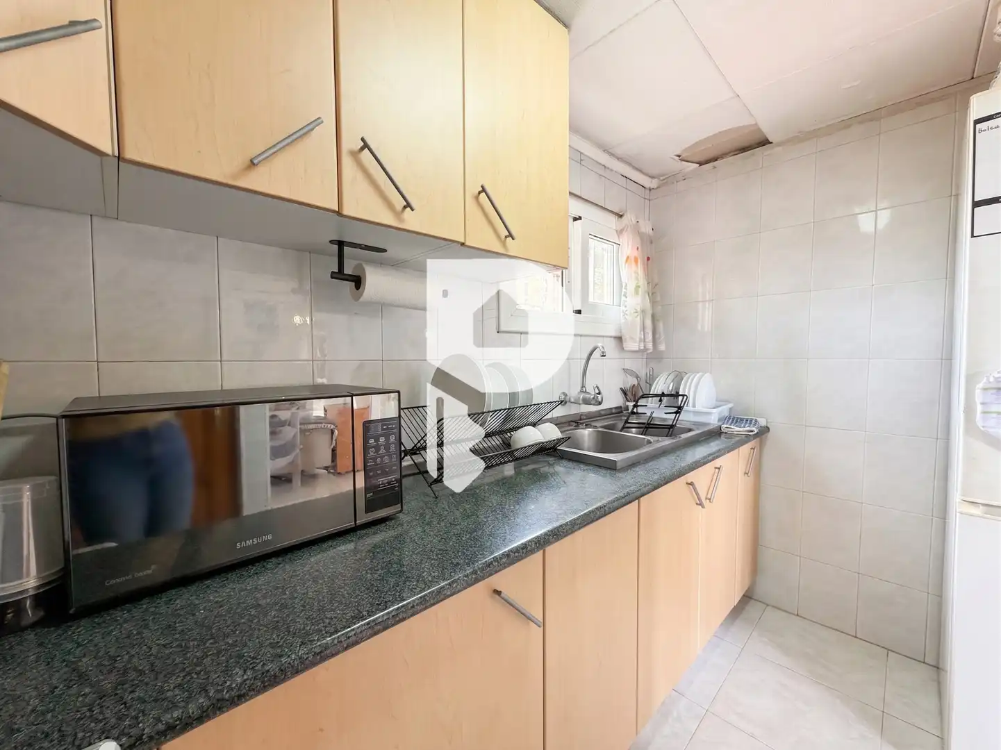 Maison avec piscine à vendre à Vallirana, imagen 25
