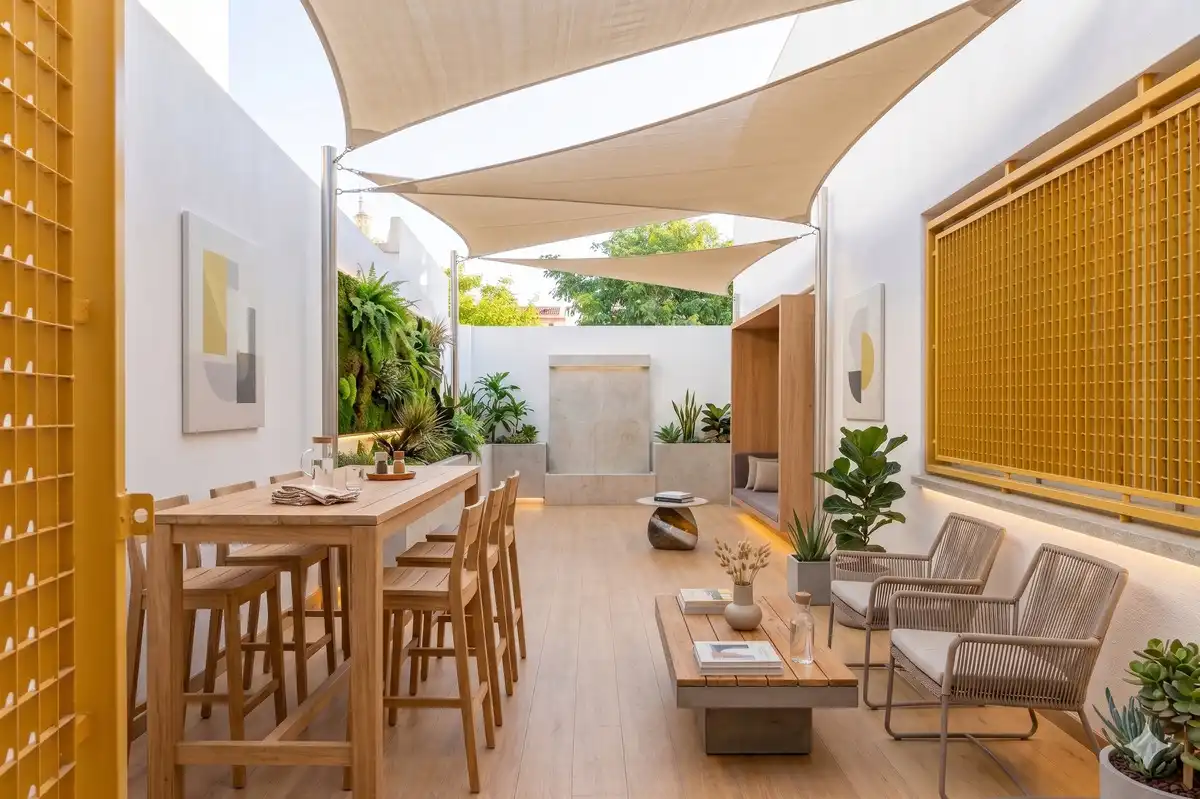 Local commercial à vendre à Carrer del Regne de València, imagen 14