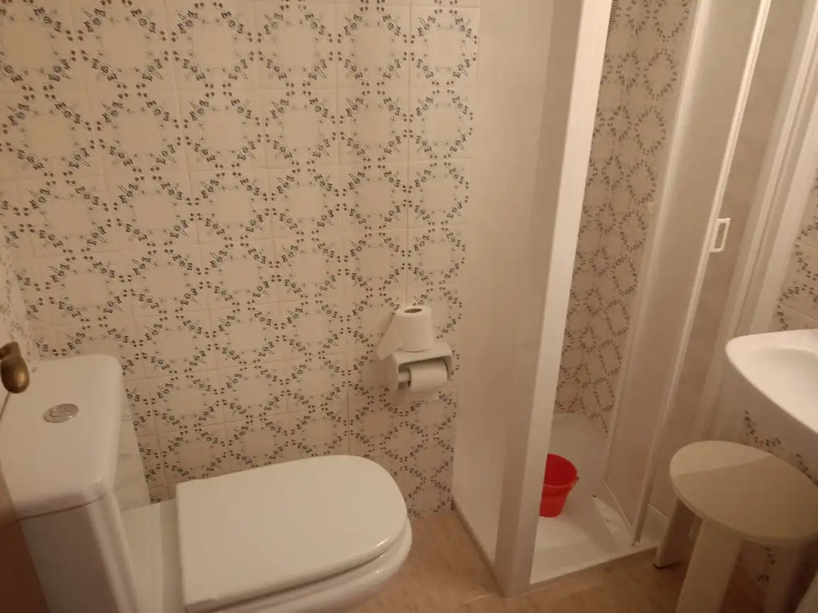 Apartamento en venta en Carrer de Menorca, 33, Playa de Gandia