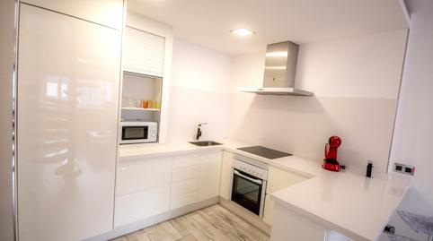 Photo 3 of Flat for sale in Ingeniero Manuel Gonzalez, Puertito de Güímar, Güímar