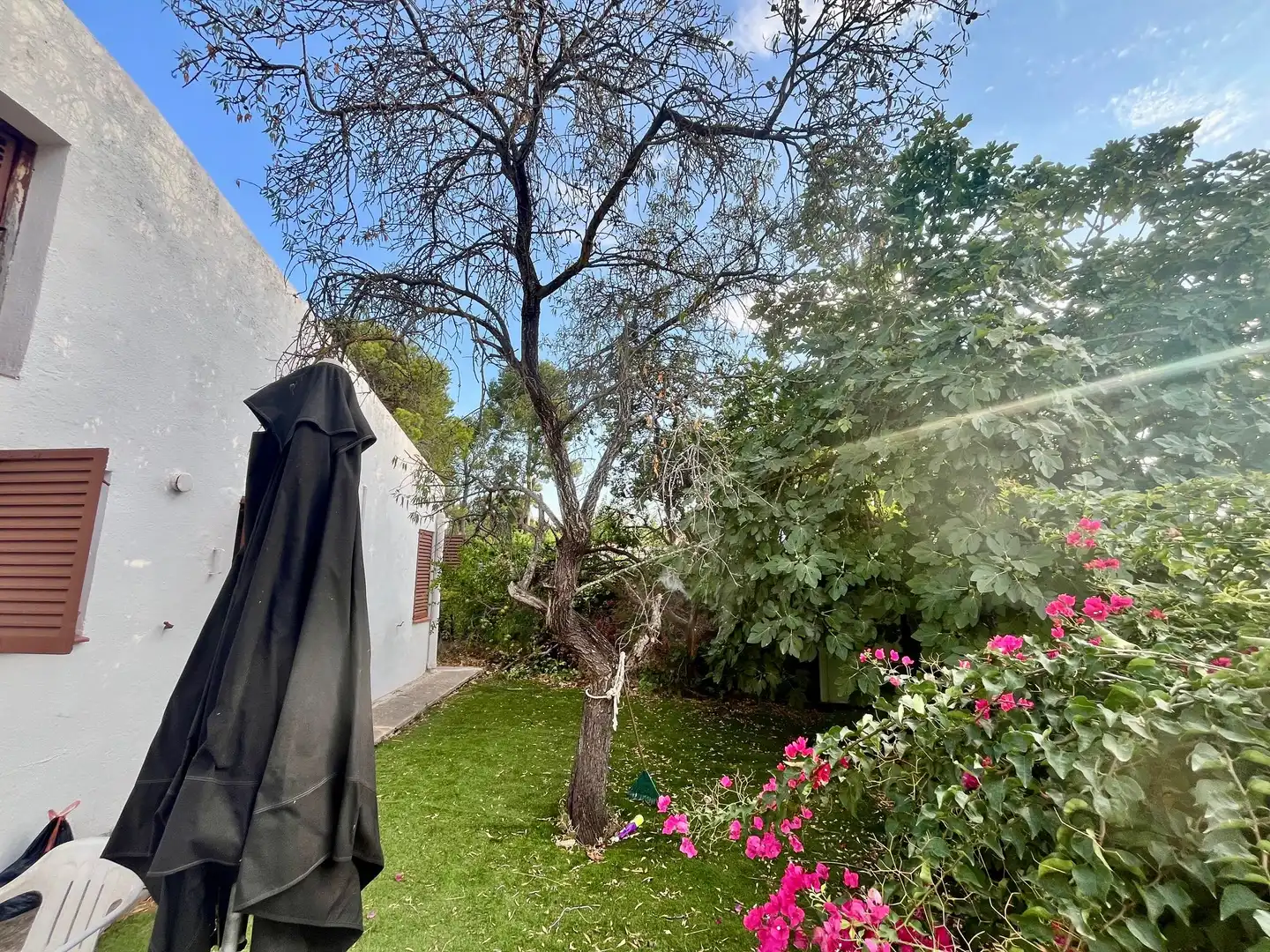 Casa en venda a Alcossebre, imagen 28