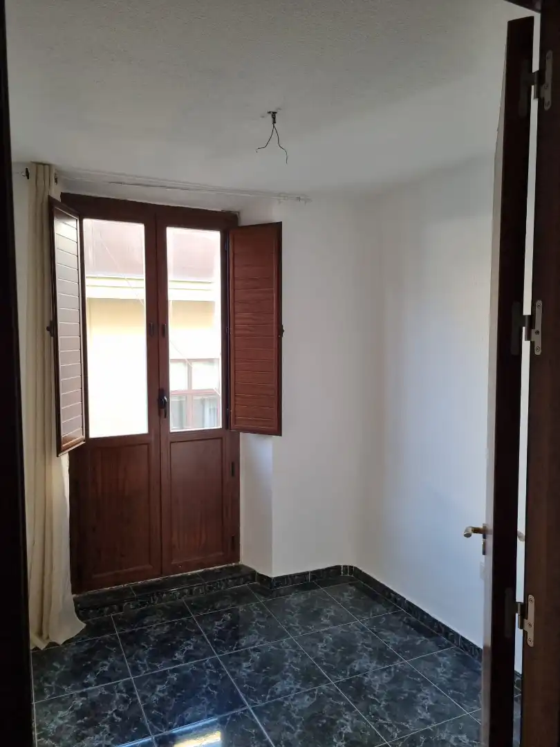 Wohnung mit Terrasse zum Verkauf in Calle Mesones 47, imagen 3