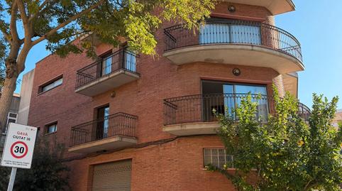 Foto 4 de Casa o xalet en venda a Avinguda de la Riera de Sant Llorenç, Can Tintorer - Can Tries, Barcelona