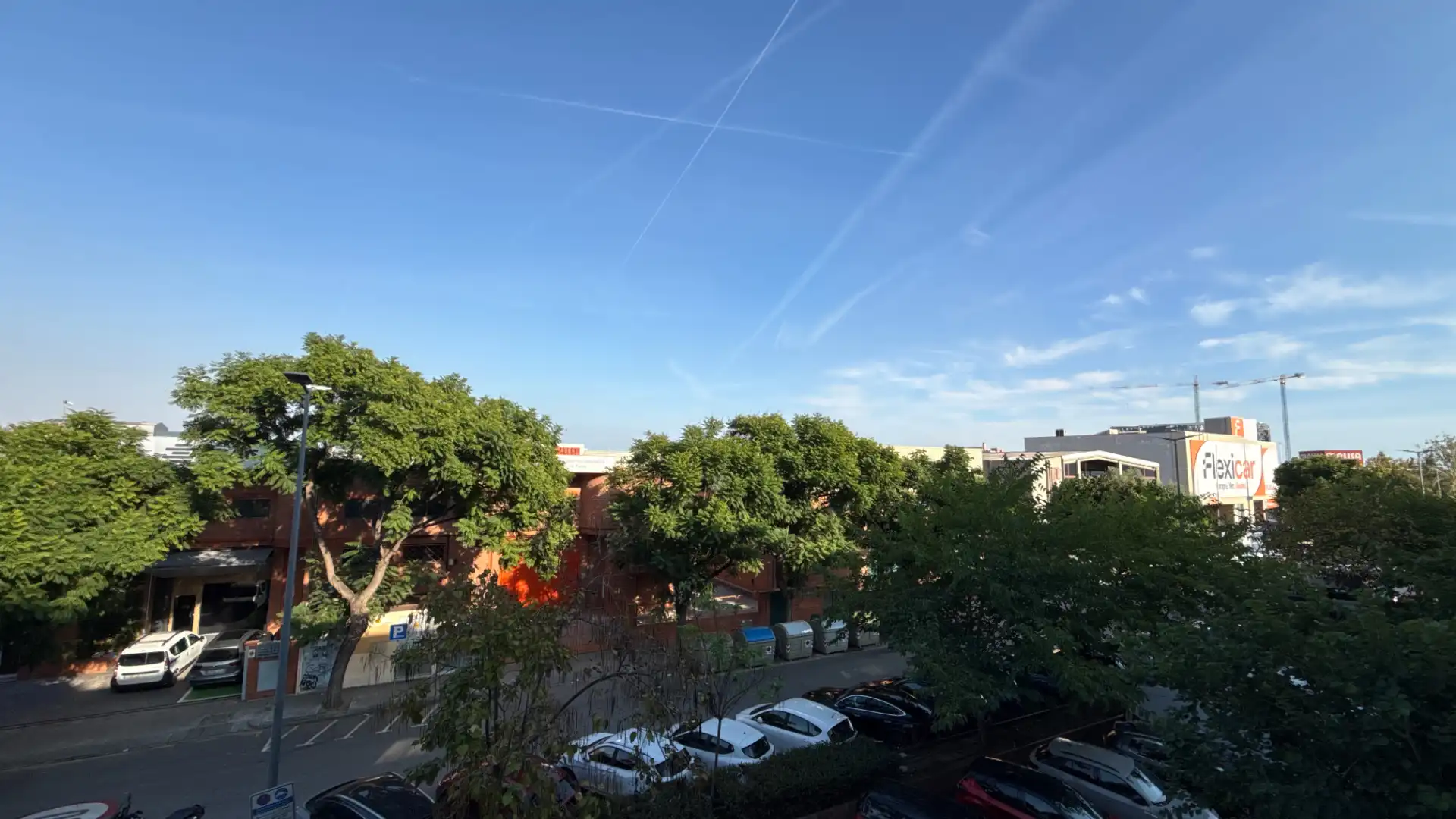 Duplex with balcony for sale in Carretera del Prat, imagen 20