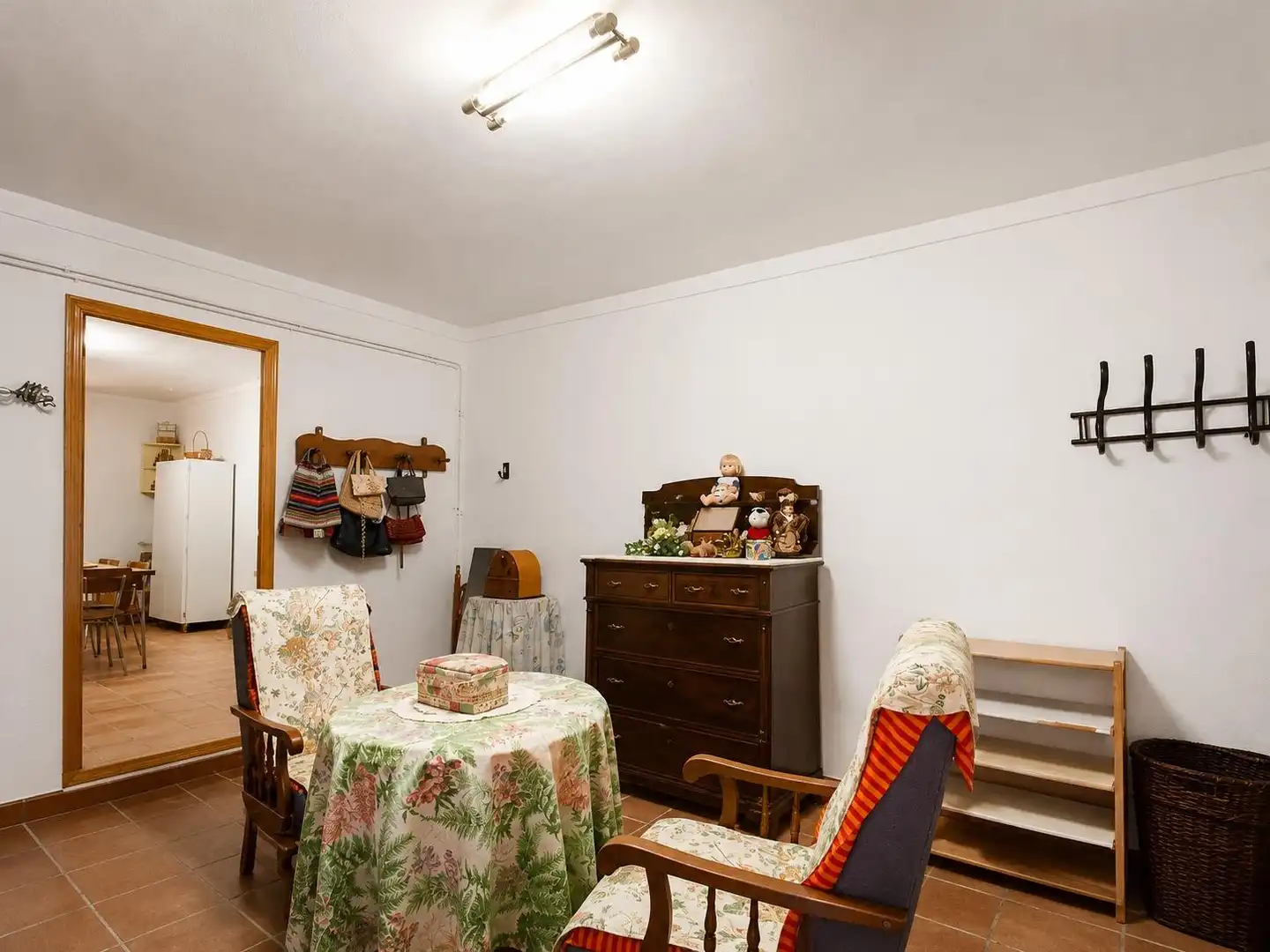 Haus mit Terrasse zum Verkauf in Vélez-Blanco, imagen 44