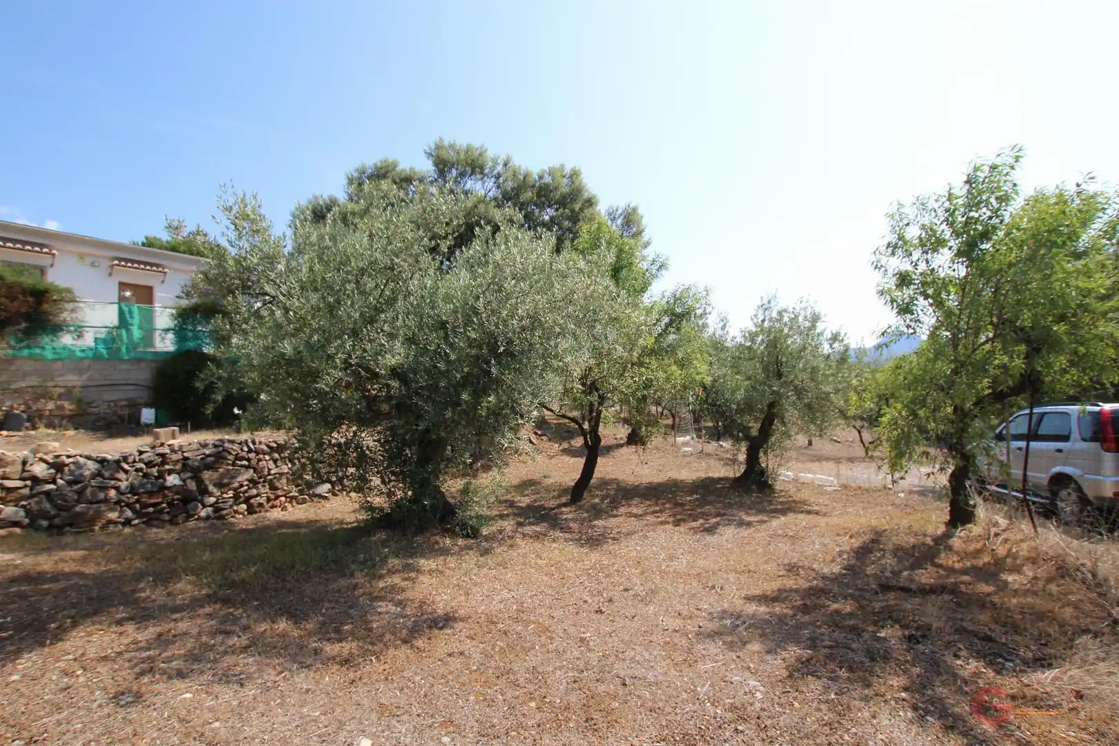 Maison rustique à vendre à Albuñuelas, imagen 14