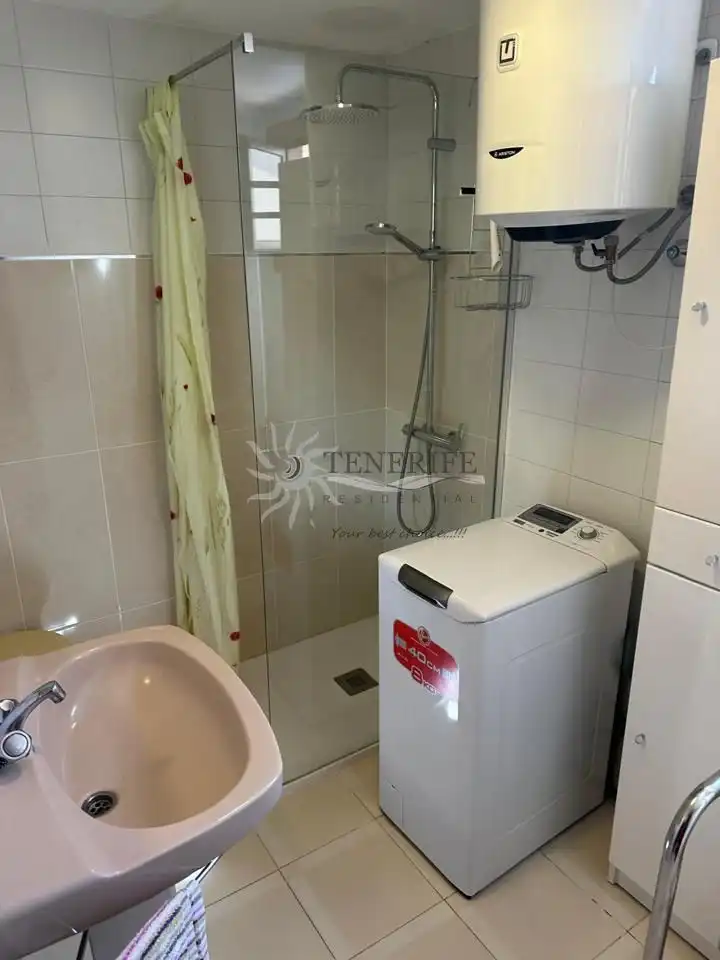 Wohnung mit Aufzug zum Verkauf in Las Américas, imagen 13