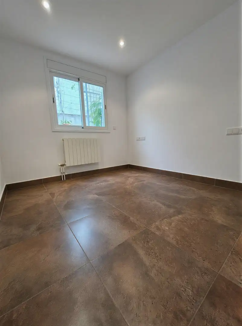 Piso con terraza en venta en Avinguda de Santa Coloma, imagen 8