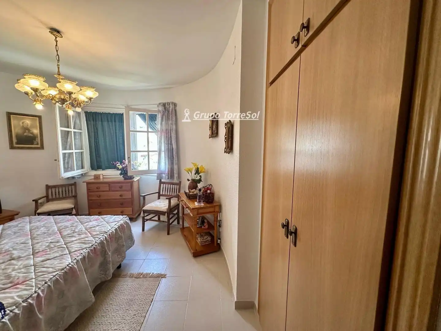 Casa o chalet en venta en Litoral, Els Masos - Els Garrofers