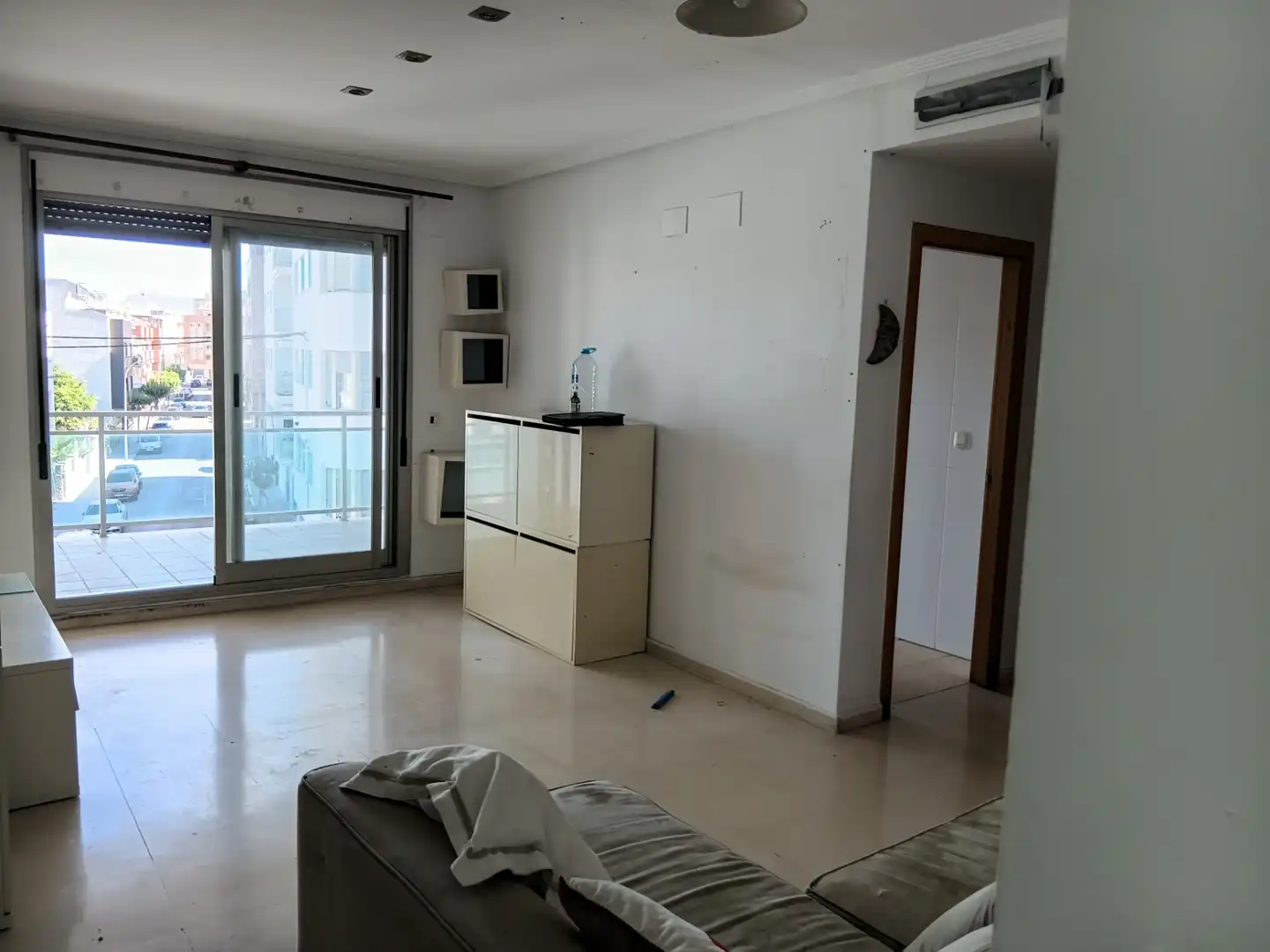 Appartement avec ascenseur à vendre à Carrer de les Barques, imagen 3