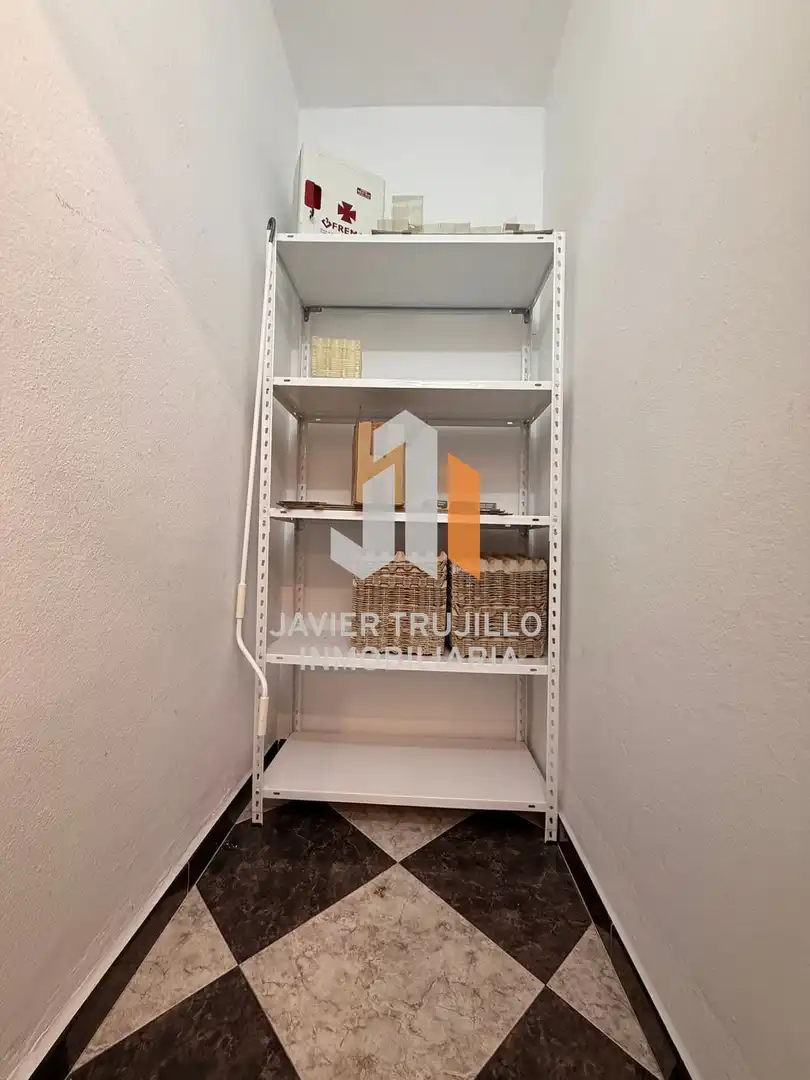 Business premises for sale in Vélez-Málaga ciudad, imagen 16