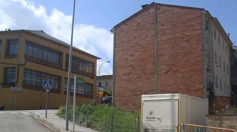 Immagine 4 dell'annuncio
