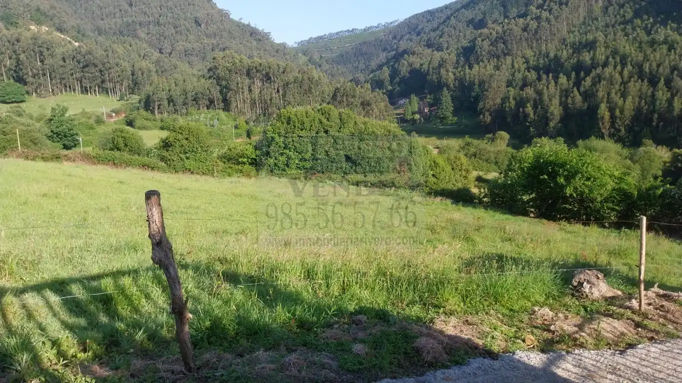 Residential land for sale in Lugar de Los Cabos, imagen 5
