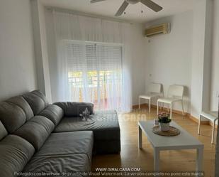 Flat for sale in Montemar