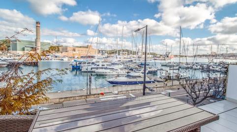 Photo 5 of Flat for sale in Dalt Sant Joan - Plaça Eivissa, Maó - Mahón