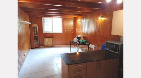 Photo 3 of Flat for sale in Carrer Carrer Dels Cortada, La Teixonera,  Barcelona Capital