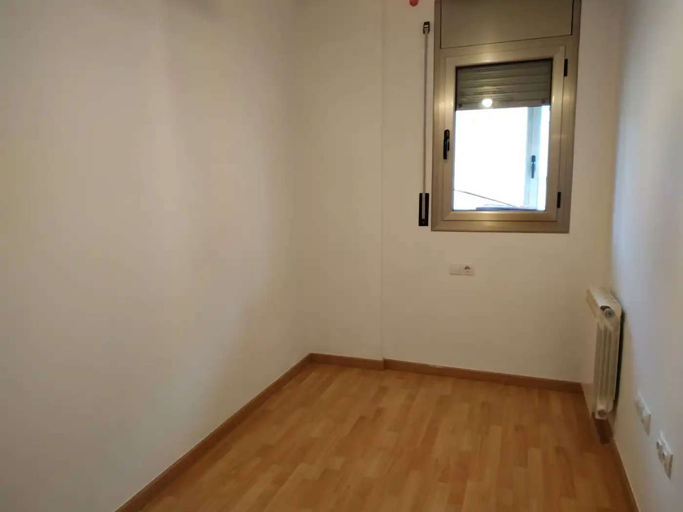 Flat with terrace to rent in Plaça Catalunya, imagen 5