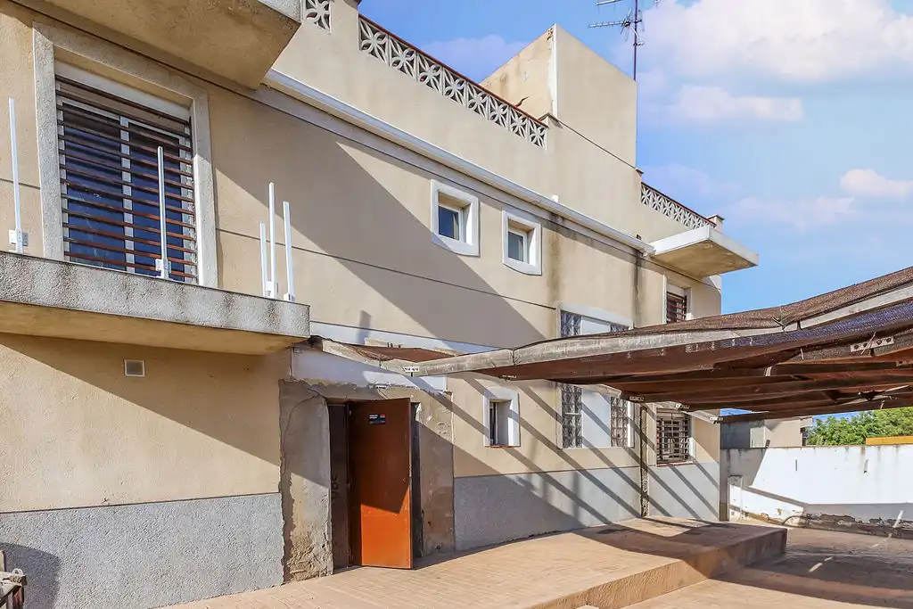 Chalet en venta en C/ Francoli - Urb. Manous I -, imagen 6