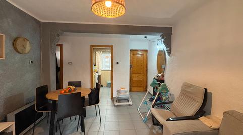 Photo 5 of Flat for sale in Carbonaire Carrer 10, La Vall d'Uixó, Castellón