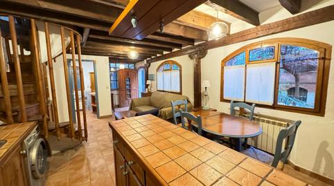 Photo 5 of House or chalet to rent in  C/ López Gómez, 4, Centro, Valladolid Capital