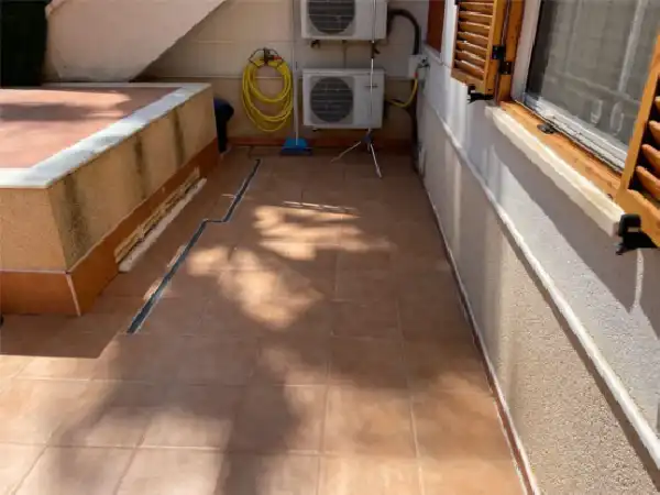 Casa bifamiliare in vendita a Almoradí, imagen 8