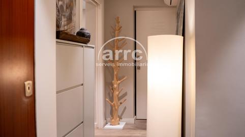 Foto 5 de Pis en venda a Centre - Nucli Antic, Premià de Mar