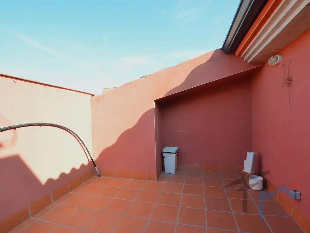 Duplexes for sale in Piera, Barcelona