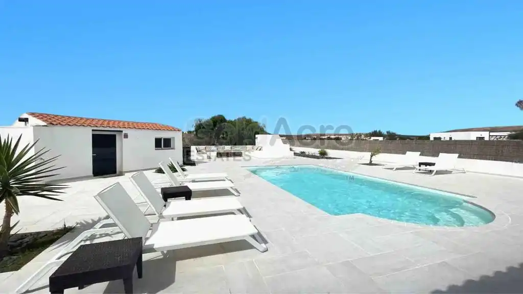 House for sale in La Oliva pueblo, imagen 15