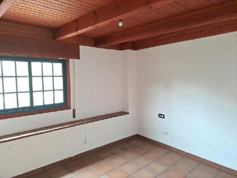 Casa o xalet en venda en Pazos de Borbén amb Jardí privat