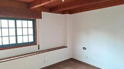 Photo 2 of House or chalet for sale in Lugar Gorgoreiro, 12, Pazos de Borbén, Pontevedra