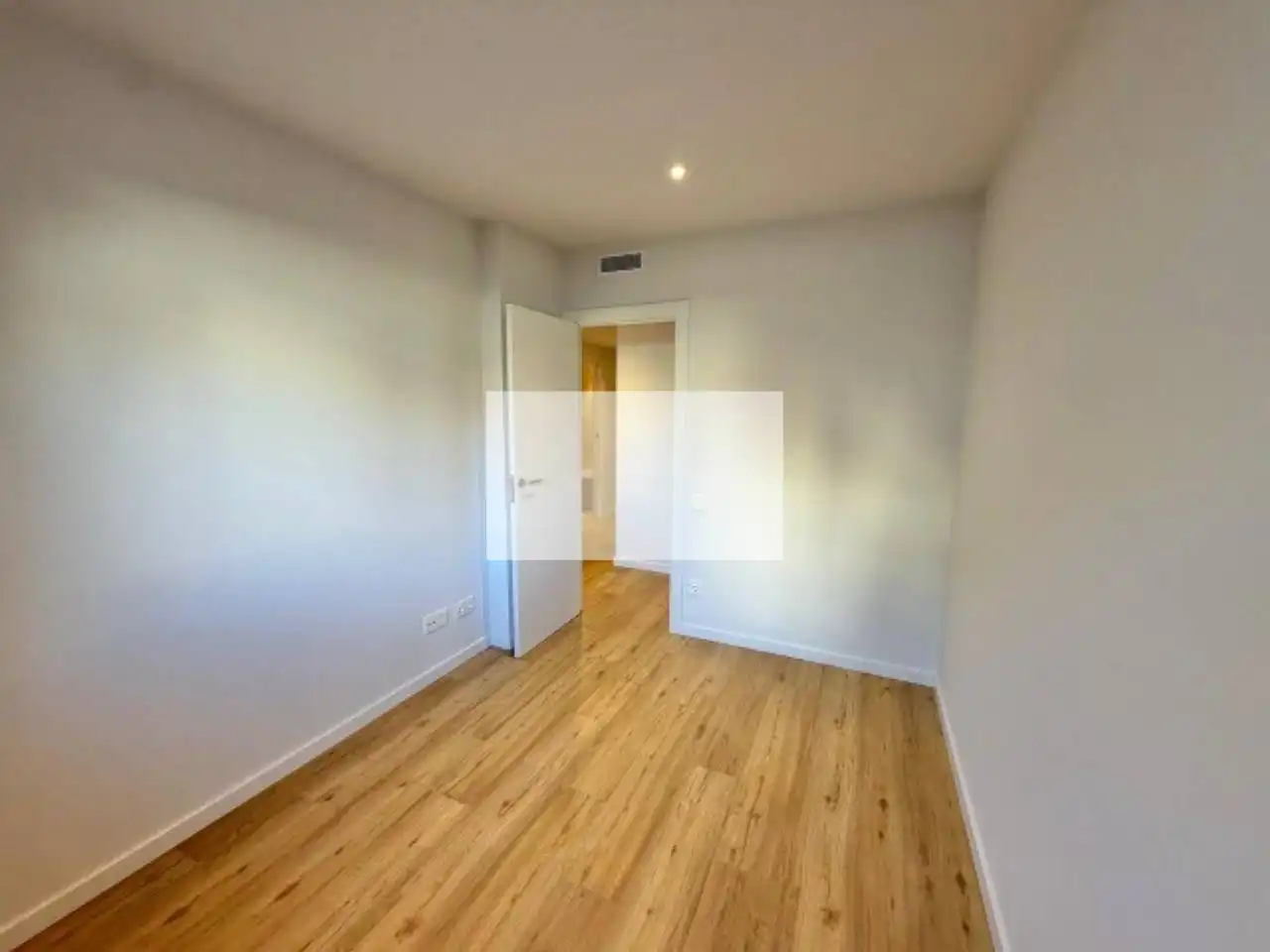 Appartement avec piscine à vendre à Calle Tres Creus, imagen 35