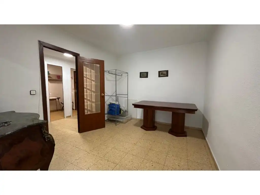 Pis amb ascensor en venda a Avenida Malvarrosa, imagen 46