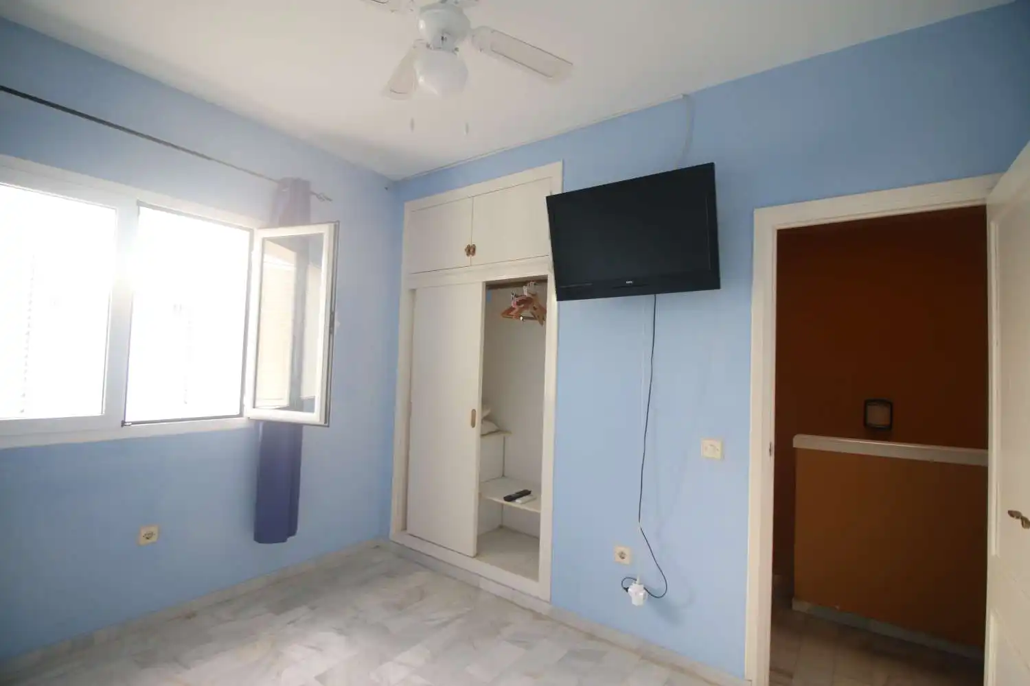 Duplex con piscina in vendita a N/A, imagen 16