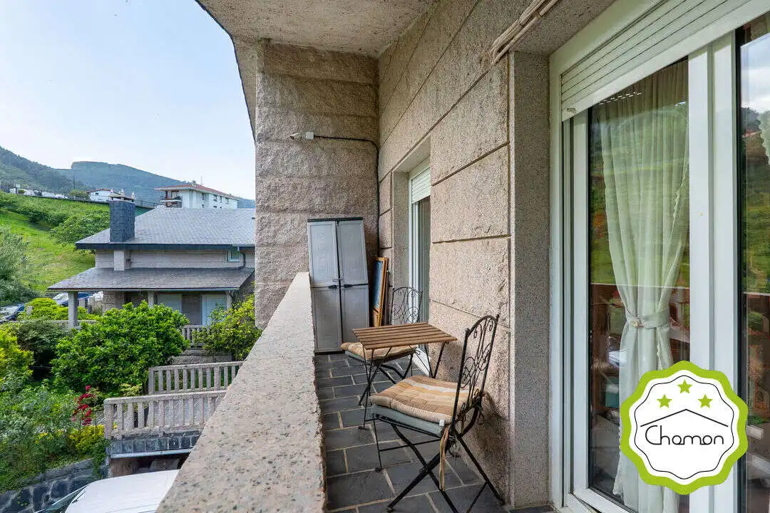 Casa in vendita a Otañes - Talledo, imagen 70