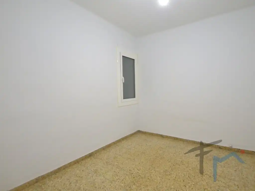 Habitación de Piso en venta en Masquefa