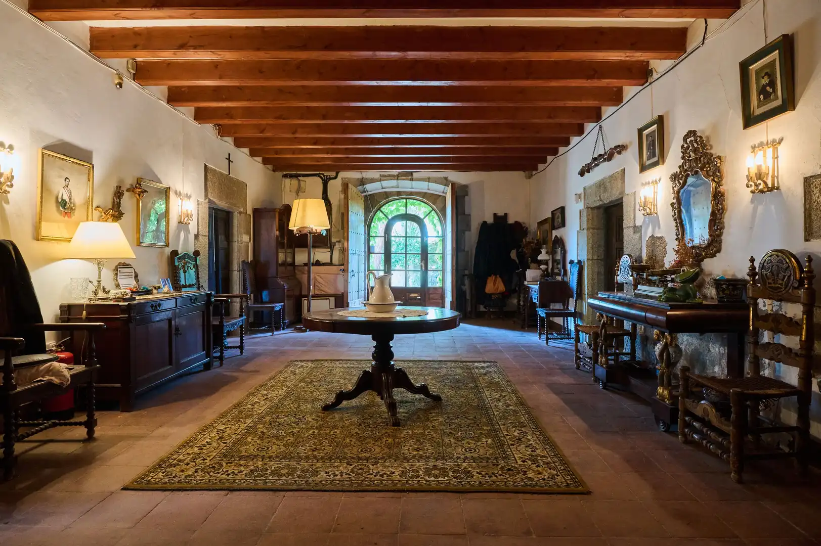 Casa o chalet en venta en Sant Andreu de Llavaneres con Calefacción, Jardín privado y Terraza