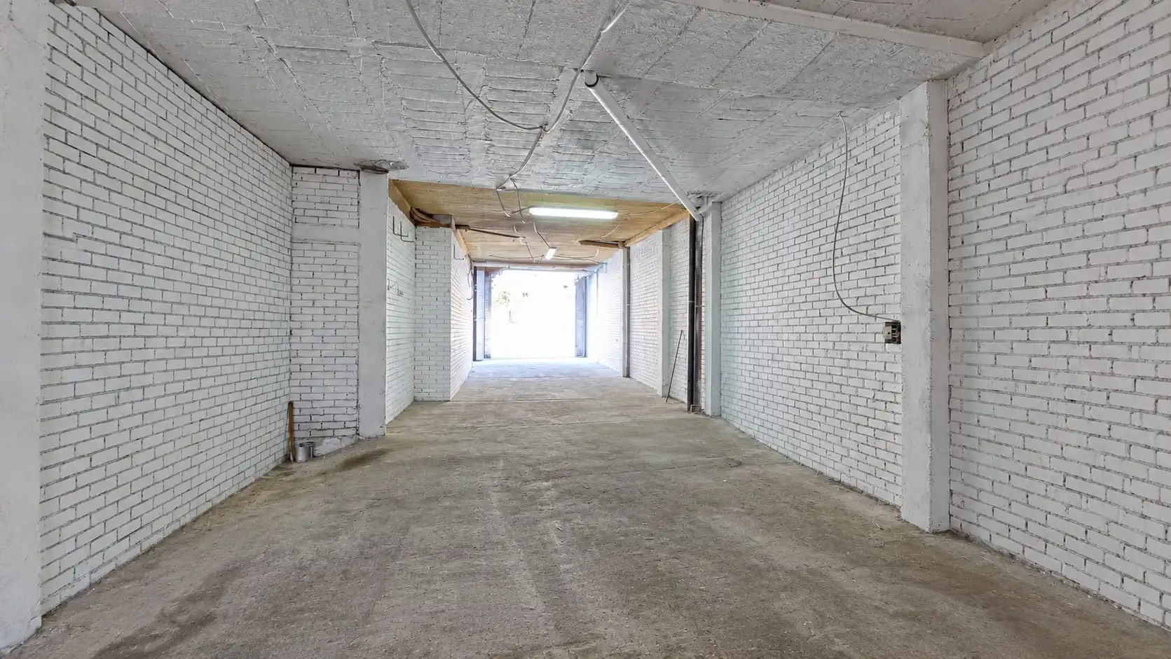 Business premises for sale in Avenida del Agricultor, imagen 11