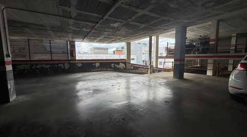 Foto 5 von Garage zur Miete in Ramon Turro I Darder, La Devesa, Girona Capital
