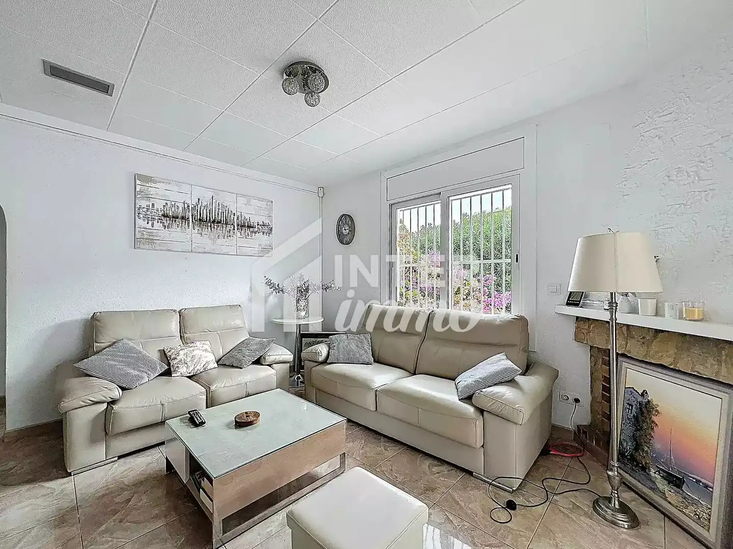 House with pool for sale in SECTOR ALBERES 108, imagen 7
