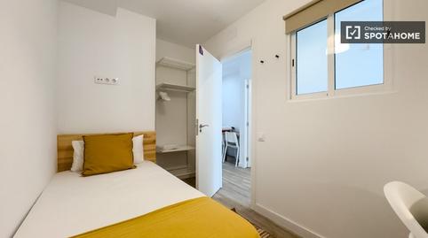 Photo 5 of Flat to share in Pubilla Cases, Barcelona